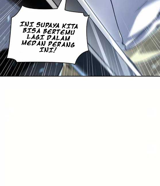Omniscient Reader's Viewpoint Chapter 60 - halaman 39