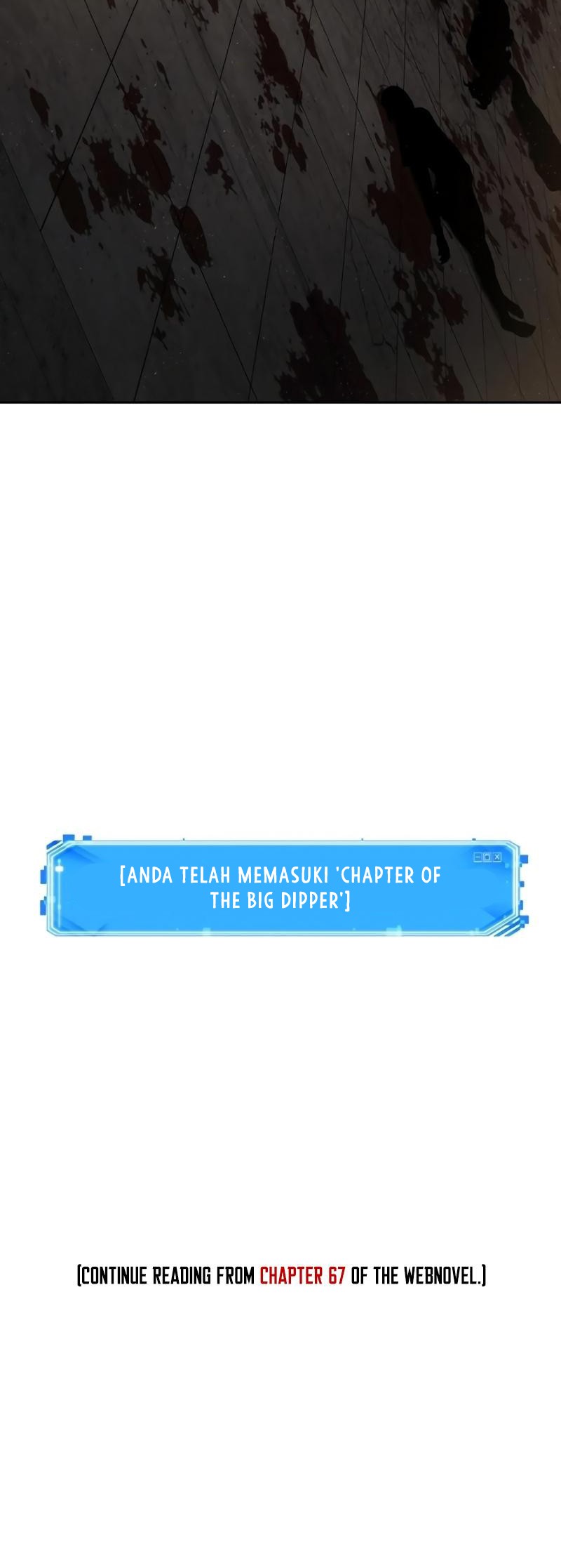 Omniscient Reader's Viewpoint Chapter 61 - halaman 71