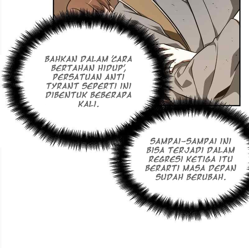 Omniscient Reader's Viewpoint Chapter 62 - halaman 27