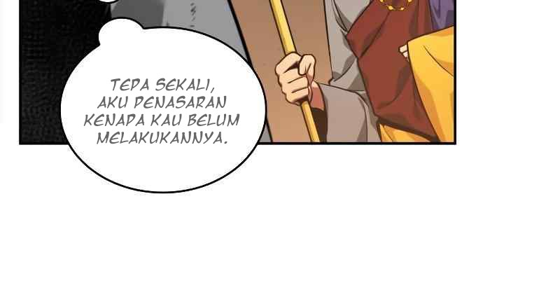 Omniscient Reader's Viewpoint Chapter 62 - halaman 37