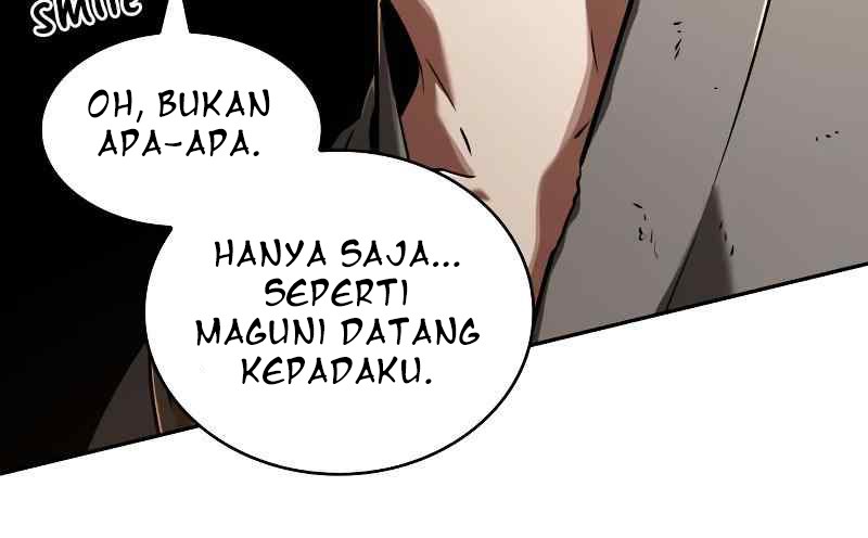 Omniscient Reader's Viewpoint Chapter 62 - halaman 47