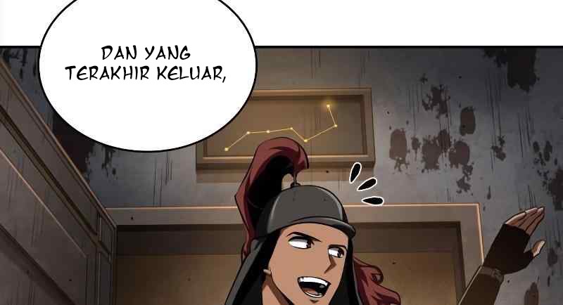 Omniscient Reader's Viewpoint Chapter 62 - halaman 52