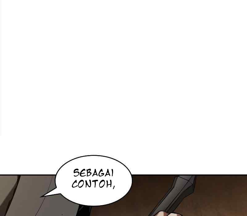 Omniscient Reader's Viewpoint Chapter 62 - halaman 77