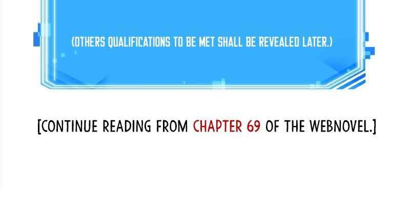 Omniscient Reader's Viewpoint Chapter 62 - halaman 84