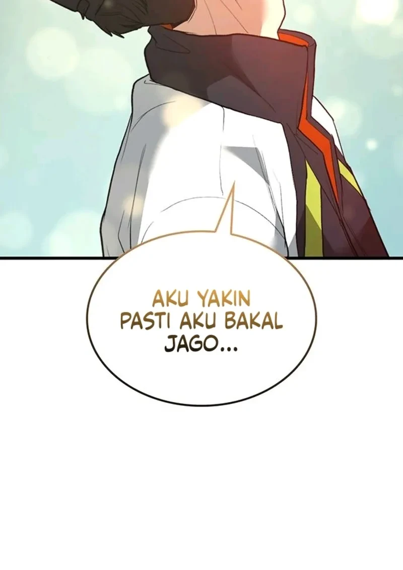 Omniscient Reader's Viewpoint Chapter 63 - halaman 50