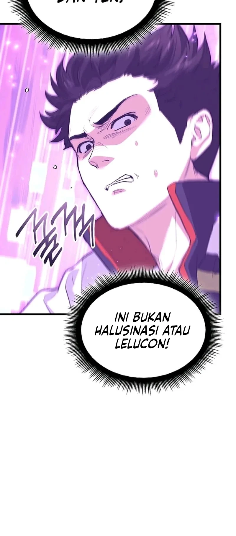 Omniscient Reader's Viewpoint Chapter 63 - halaman 65