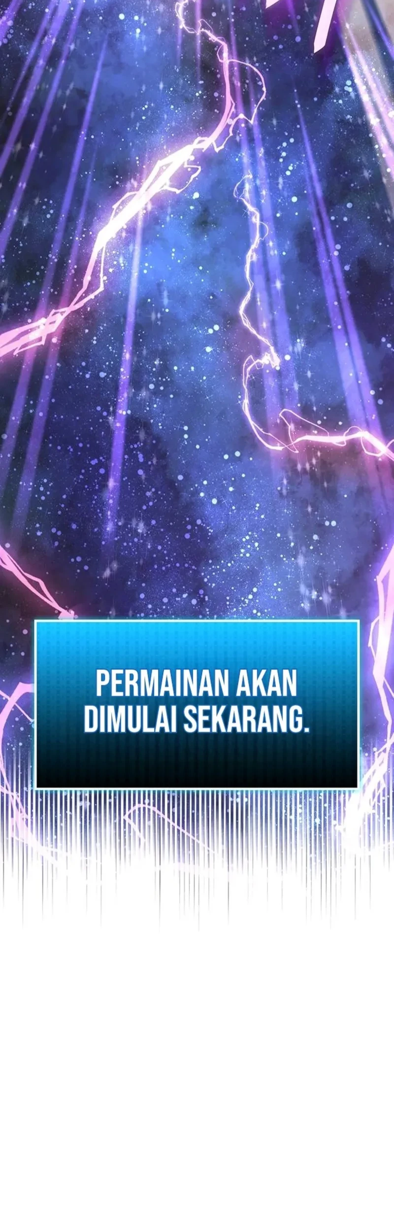 Omniscient Reader's Viewpoint Chapter 63 - halaman 67