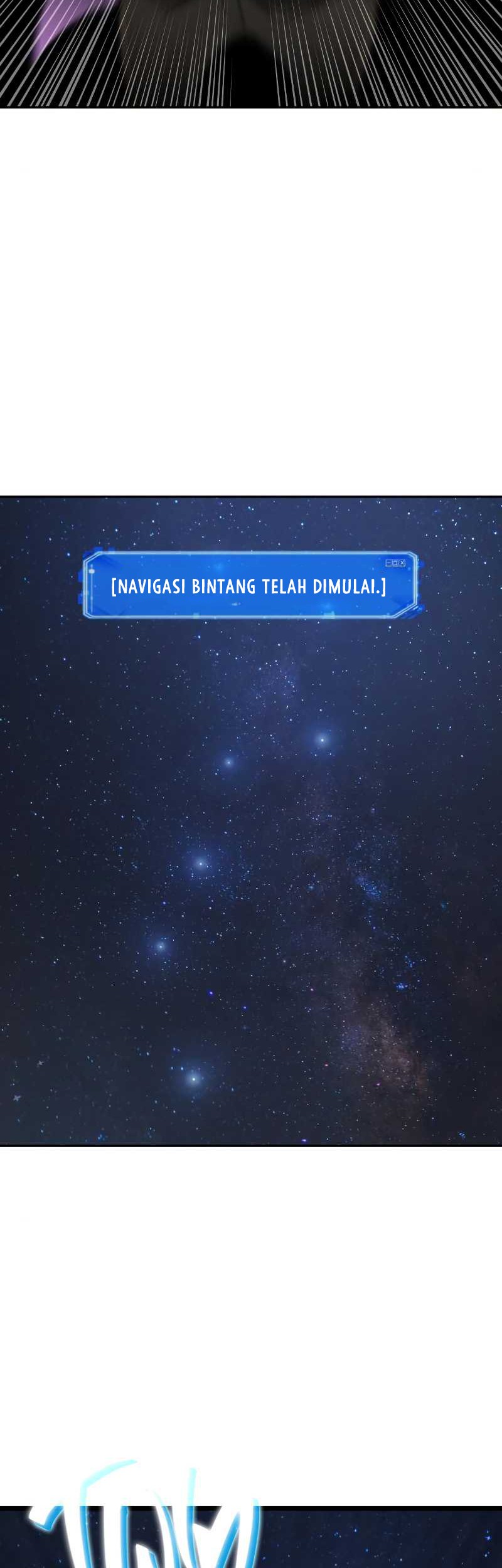 Omniscient Reader's Viewpoint Chapter 65 - halaman 76