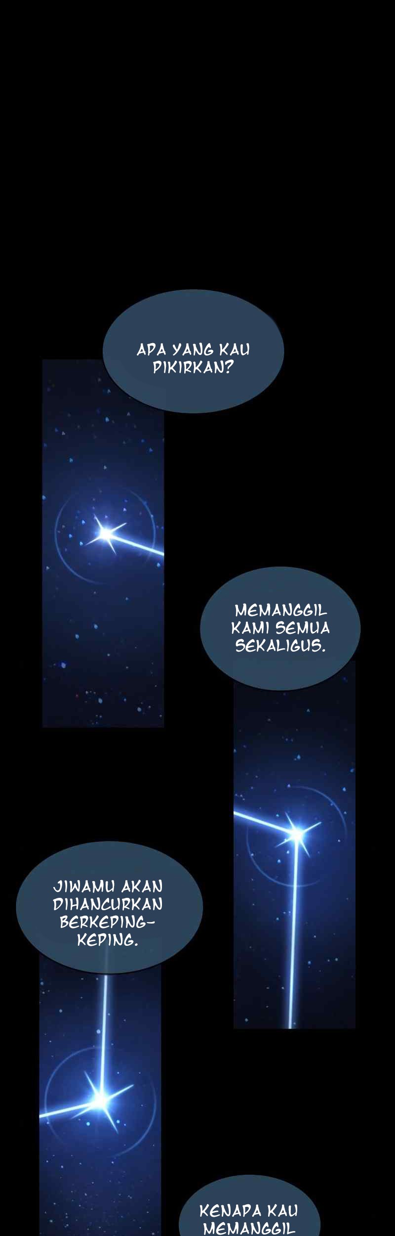 Omniscient Reader's Viewpoint Chapter 66 - halaman 11