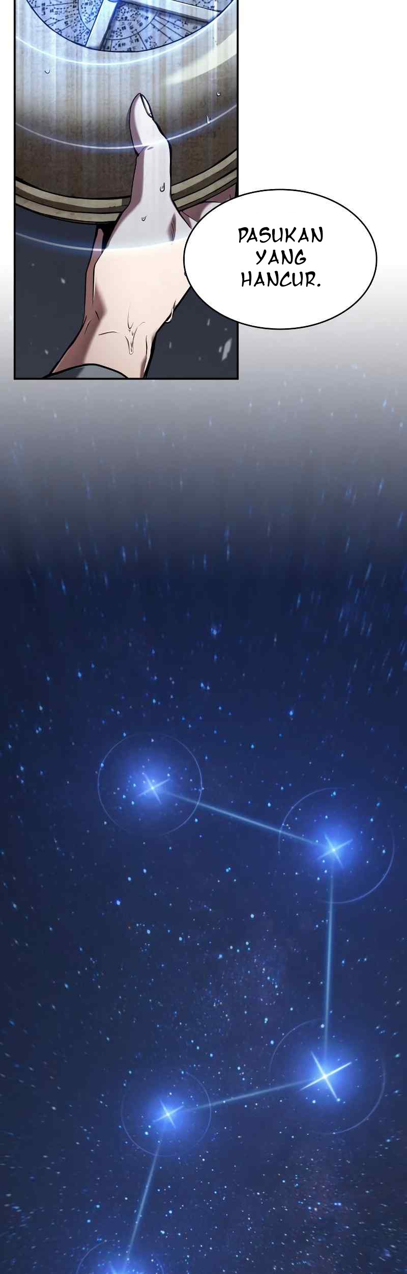 Omniscient Reader's Viewpoint Chapter 66 - halaman 19