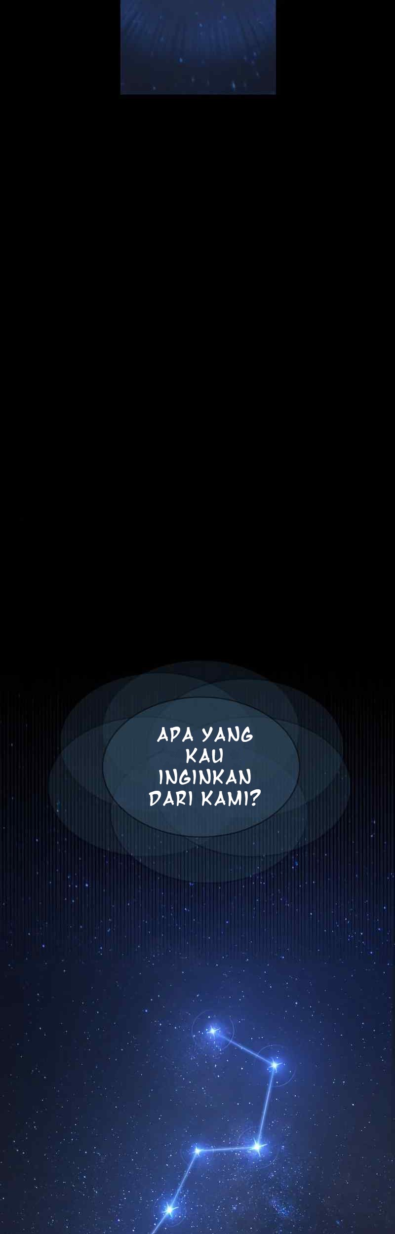 Omniscient Reader's Viewpoint Chapter 66 - halaman 21