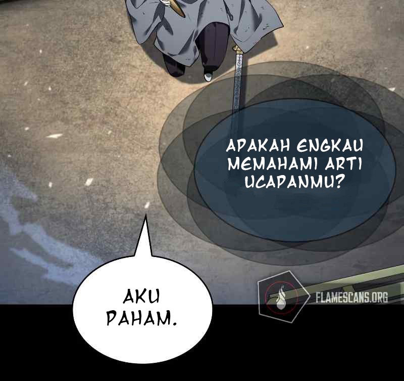 Omniscient Reader's Viewpoint Chapter 66 - halaman 23