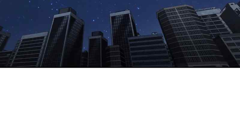 Omniscient Reader's Viewpoint Chapter 66 - halaman 48