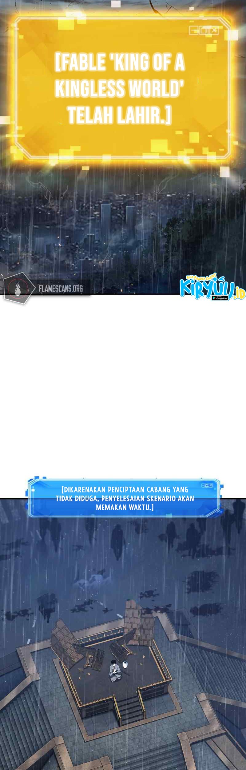 Omniscient Reader's Viewpoint Chapter 66 - halaman 56