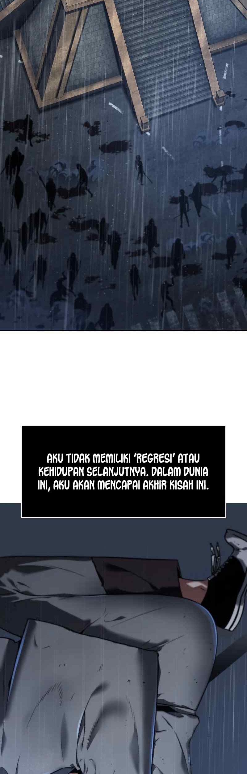 Omniscient Reader's Viewpoint Chapter 66 - halaman 57