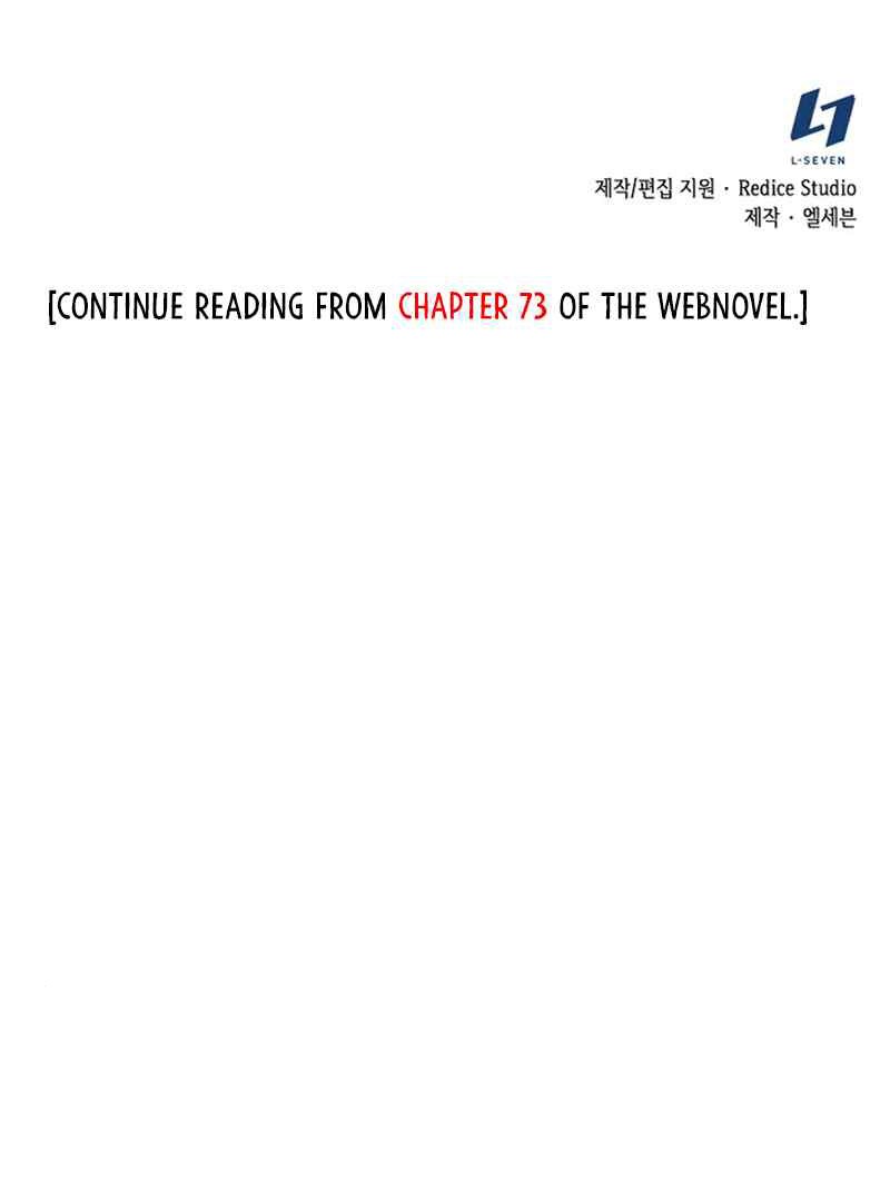 Omniscient Reader's Viewpoint Chapter 66 - halaman 61