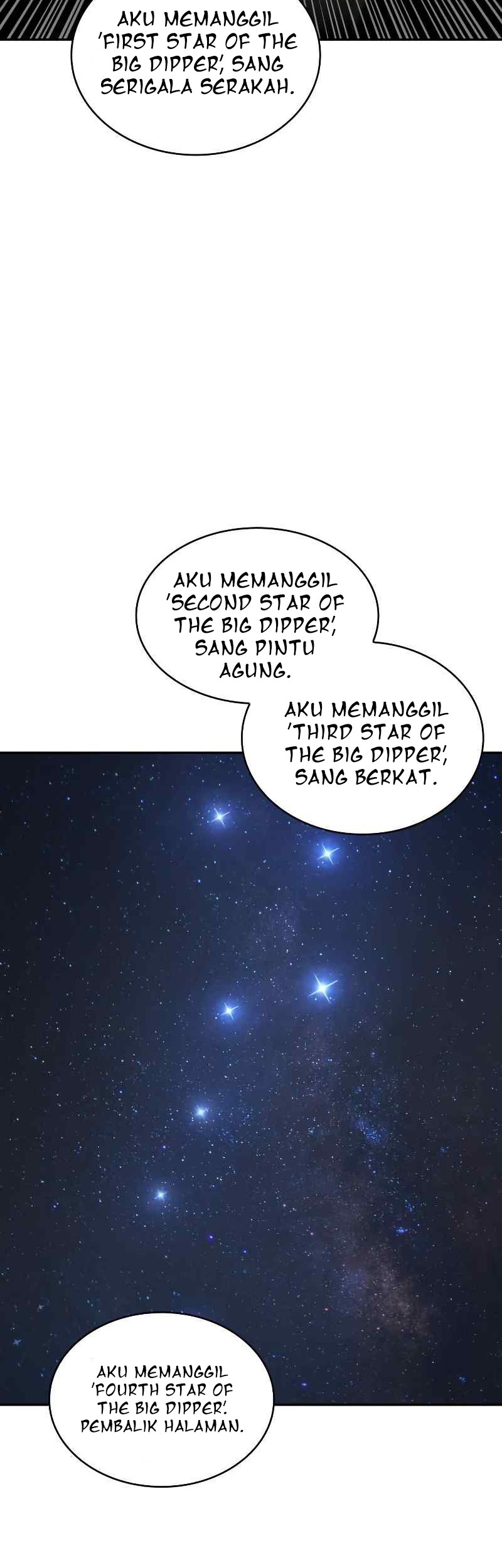 Omniscient Reader's Viewpoint Chapter 66 - halaman 7