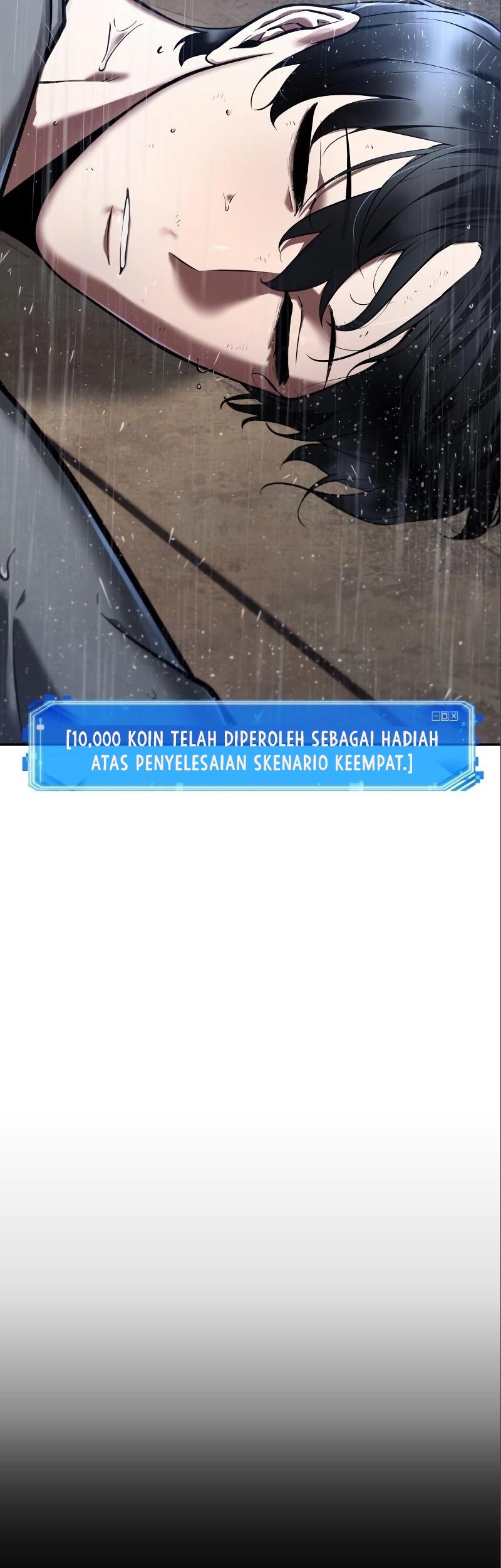 Omniscient Reader's Viewpoint Chapter 67 - halaman 23