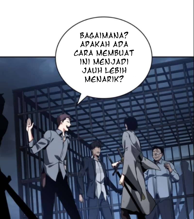 Omniscient Reader's Viewpoint Chapter 68 - halaman 30