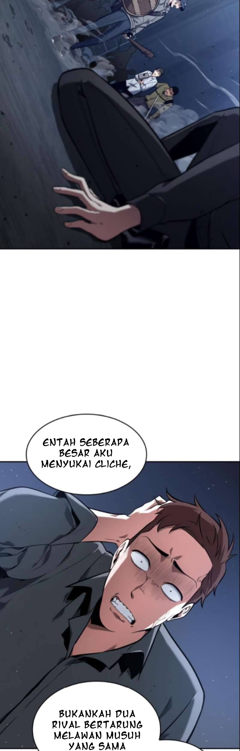Omniscient Reader's Viewpoint Chapter 68 - halaman 59
