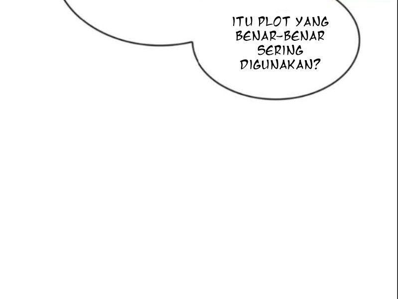 Omniscient Reader's Viewpoint Chapter 68 - halaman 60