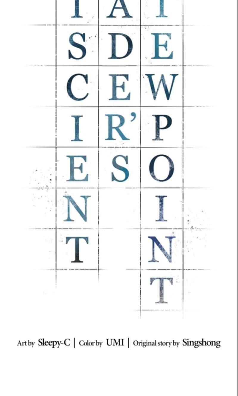Omniscient Reader's Viewpoint Chapter 68 - halaman 7