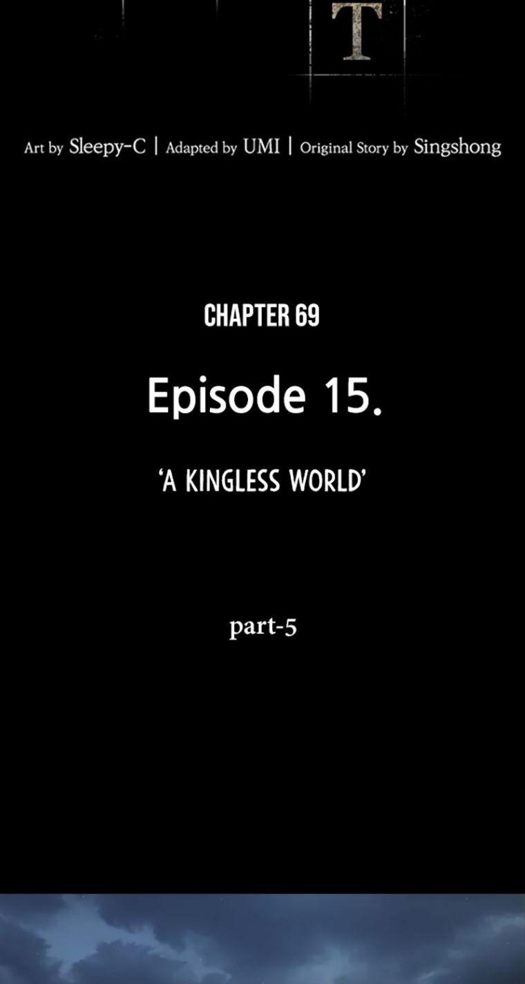 Omniscient Reader's Viewpoint Chapter 69 - halaman 10