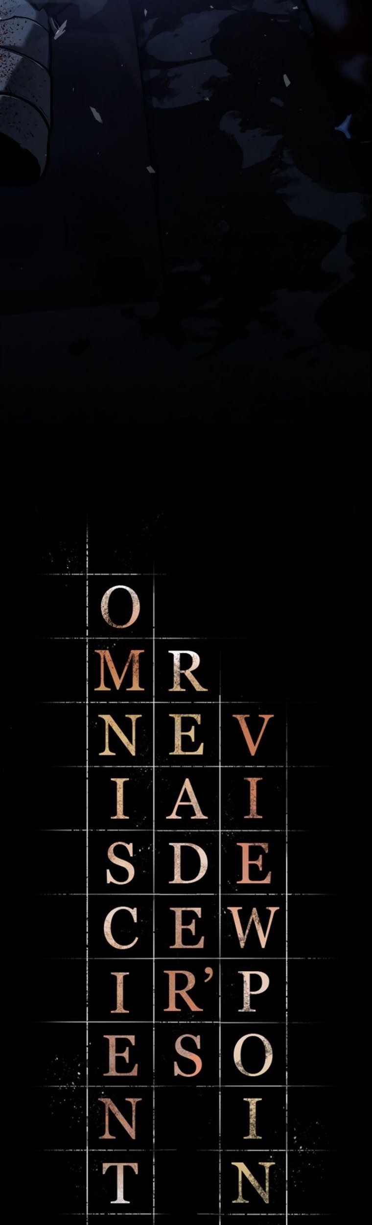 Omniscient Reader's Viewpoint Chapter 69 - halaman 9