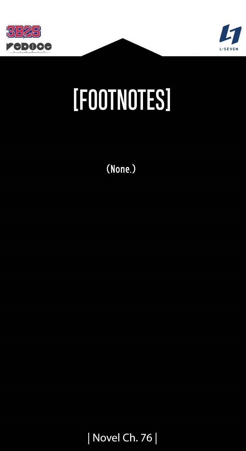 Omniscient Reader's Viewpoint Chapter 70 - halaman 44