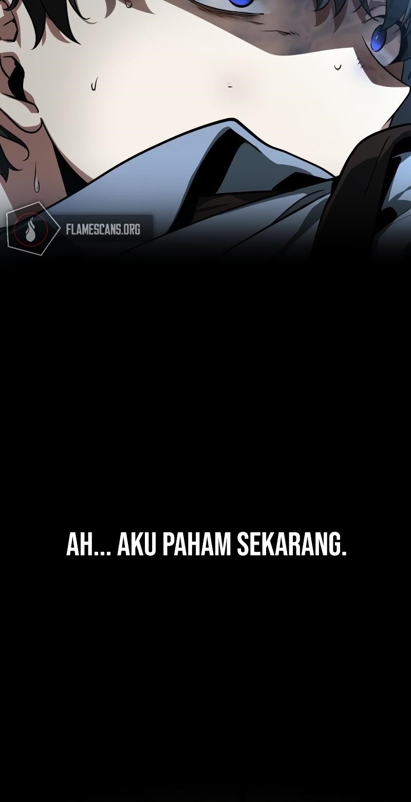Omniscient Reader's Viewpoint Chapter 71 - halaman 18