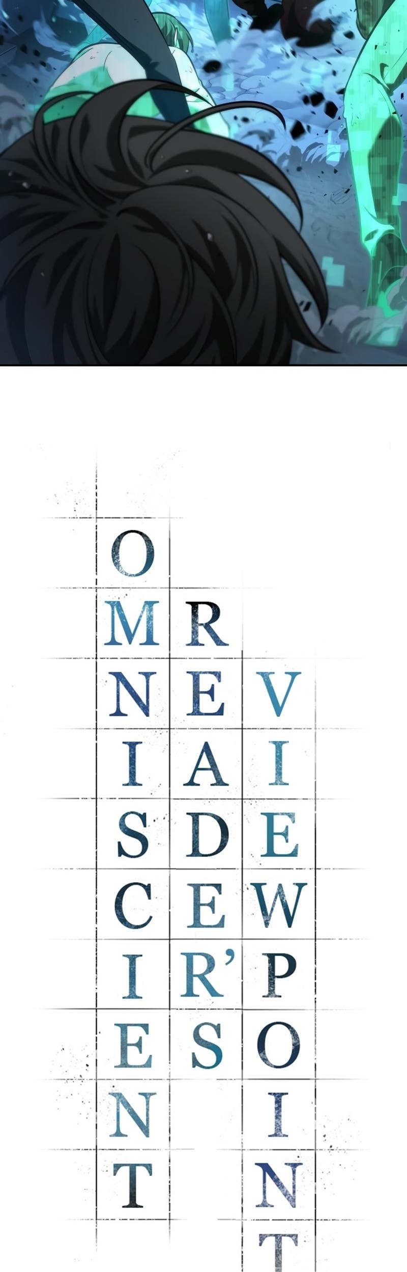 Omniscient Reader's Viewpoint Chapter 71 - halaman 31