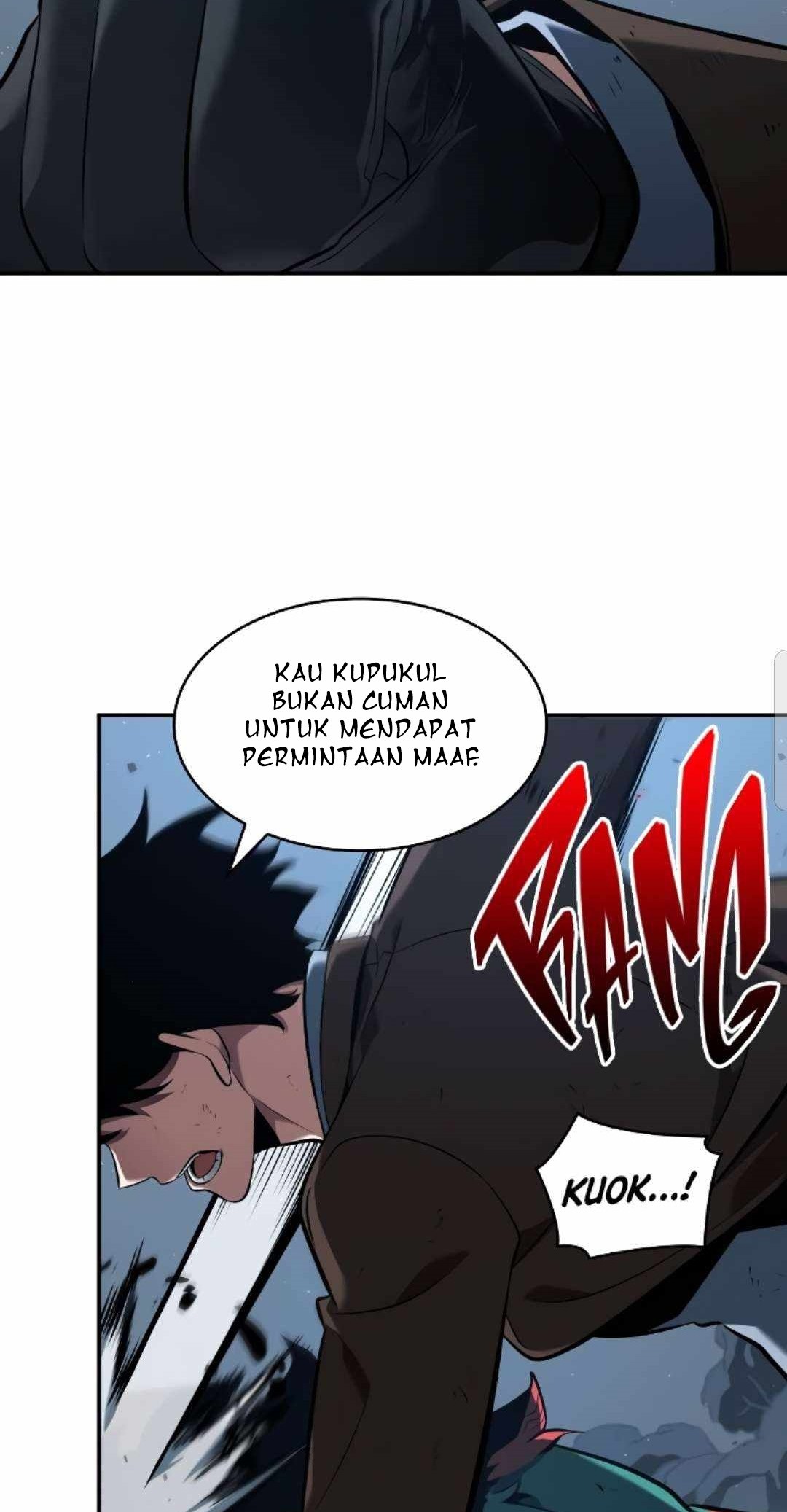 Omniscient Reader's Viewpoint Chapter 72 - halaman 37