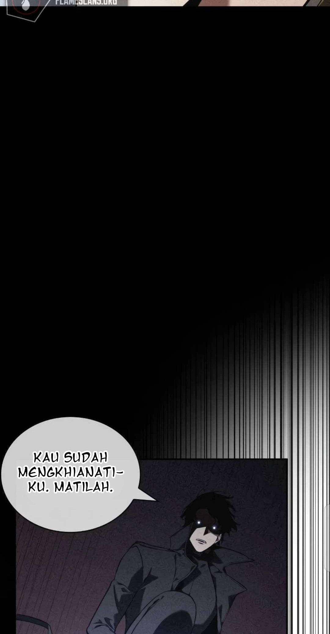 Omniscient Reader's Viewpoint Chapter 72 - halaman 43
