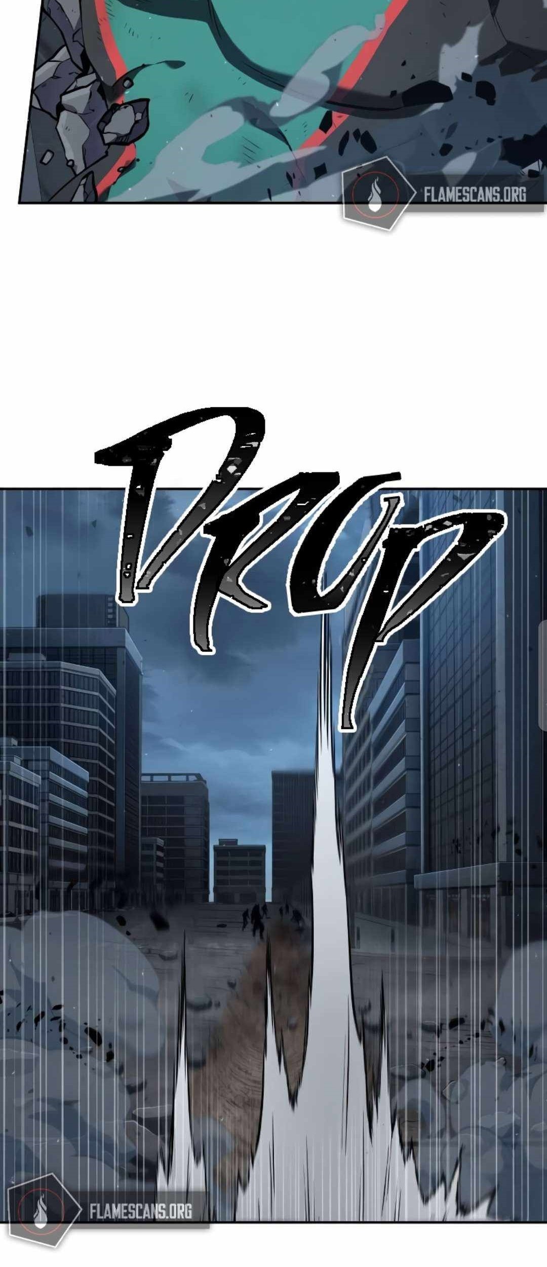 Omniscient Reader's Viewpoint Chapter 72 - halaman 58