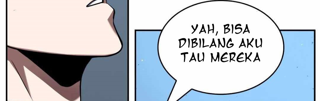 Omniscient Reader's Viewpoint Chapter 74 - halaman 30