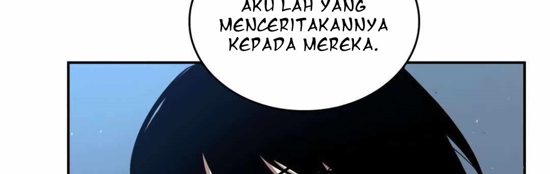 Omniscient Reader's Viewpoint Chapter 74 - halaman 33