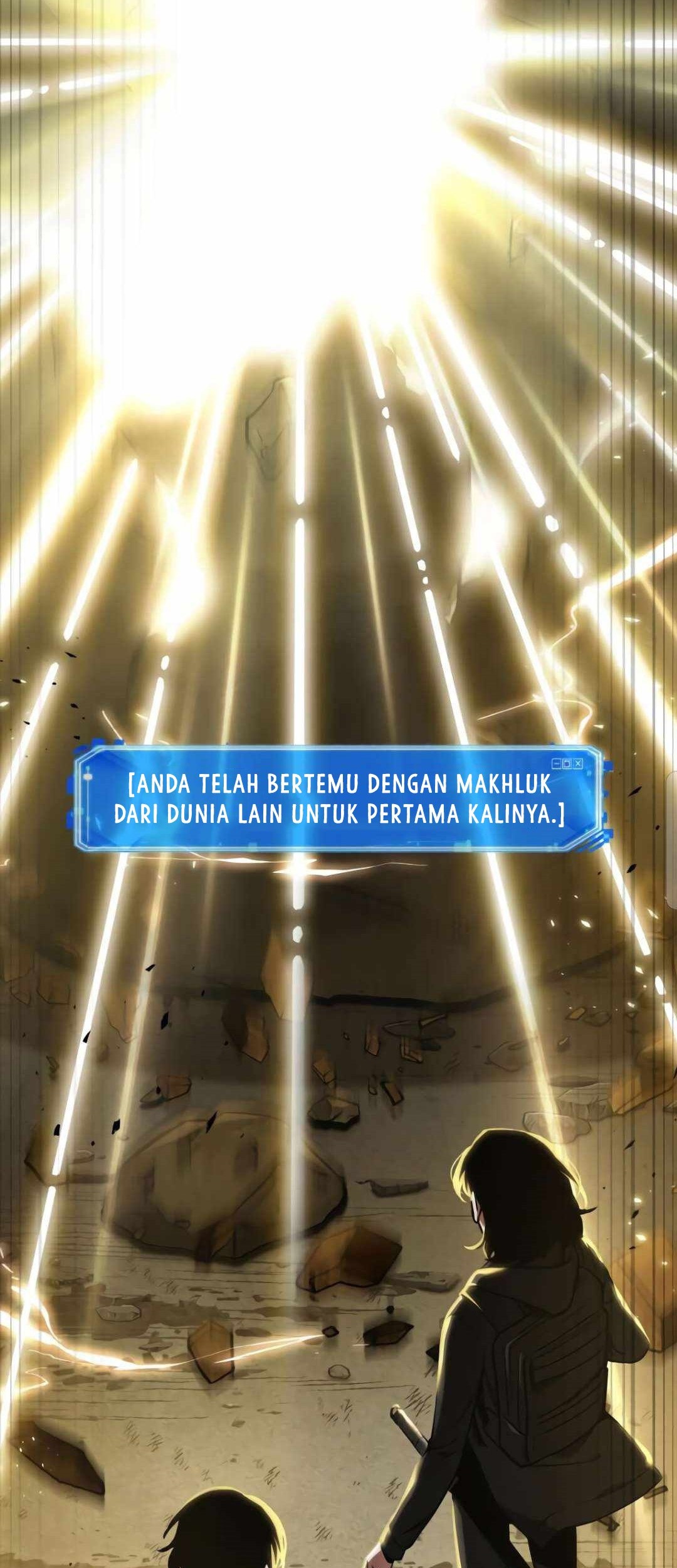 Omniscient Reader's Viewpoint Chapter 74 - halaman 63