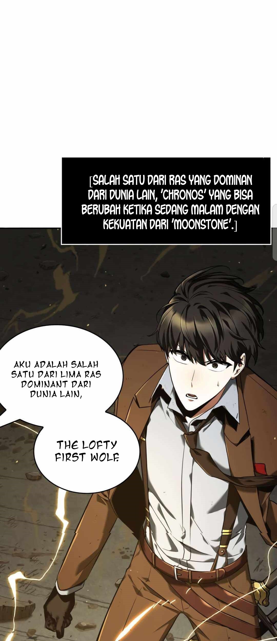 Omniscient Reader's Viewpoint Chapter 74 - halaman 71