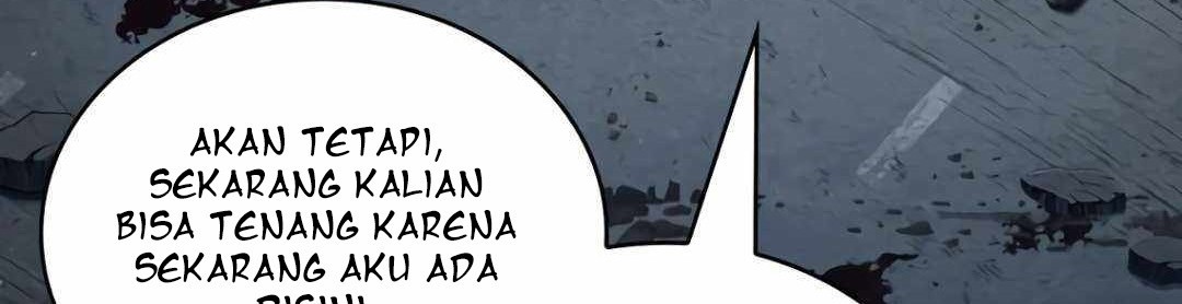 Omniscient Reader's Viewpoint Chapter 74 - halaman 82