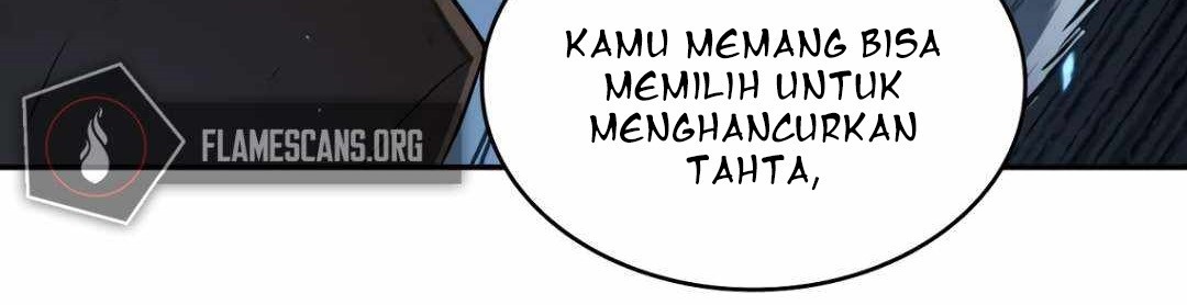 Omniscient Reader's Viewpoint Chapter 74 - halaman 94