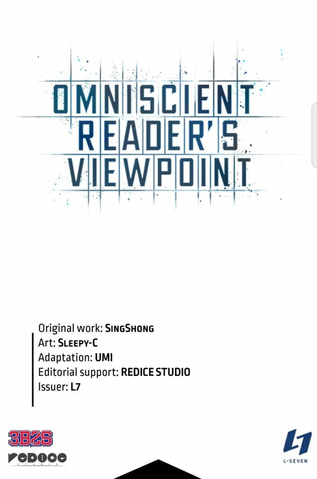 Omniscient Reader's Viewpoint Chapter 75 - halaman 104