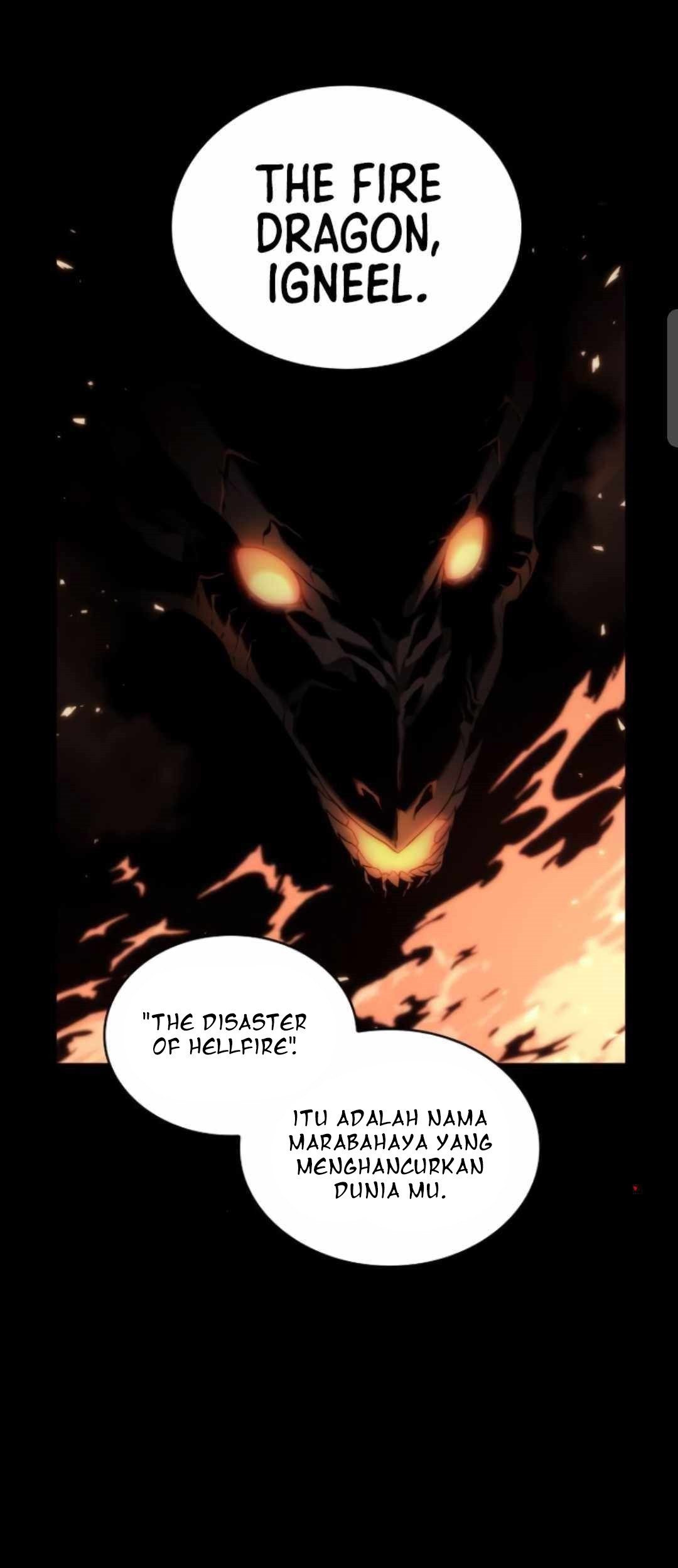 Omniscient Reader's Viewpoint Chapter 75 - halaman 20