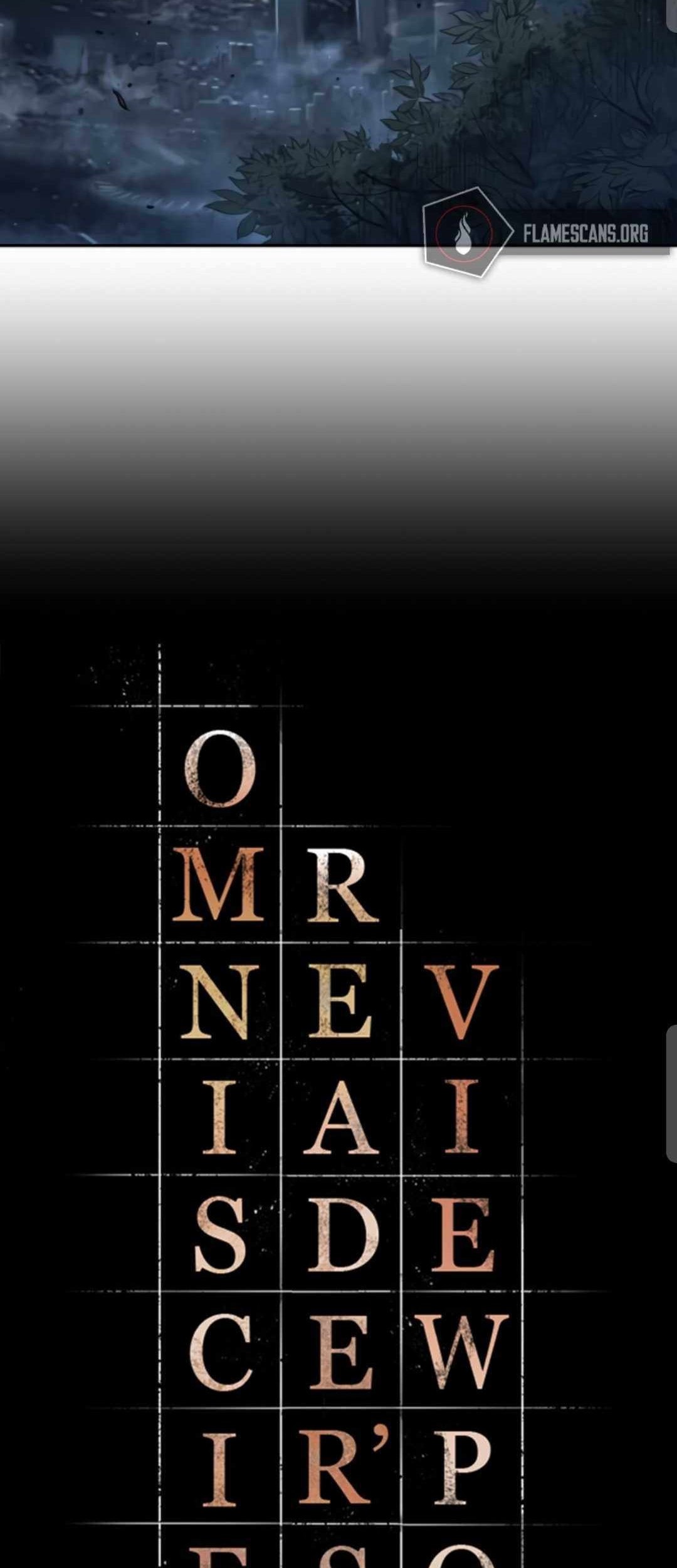 Omniscient Reader's Viewpoint Chapter 75 - halaman 26