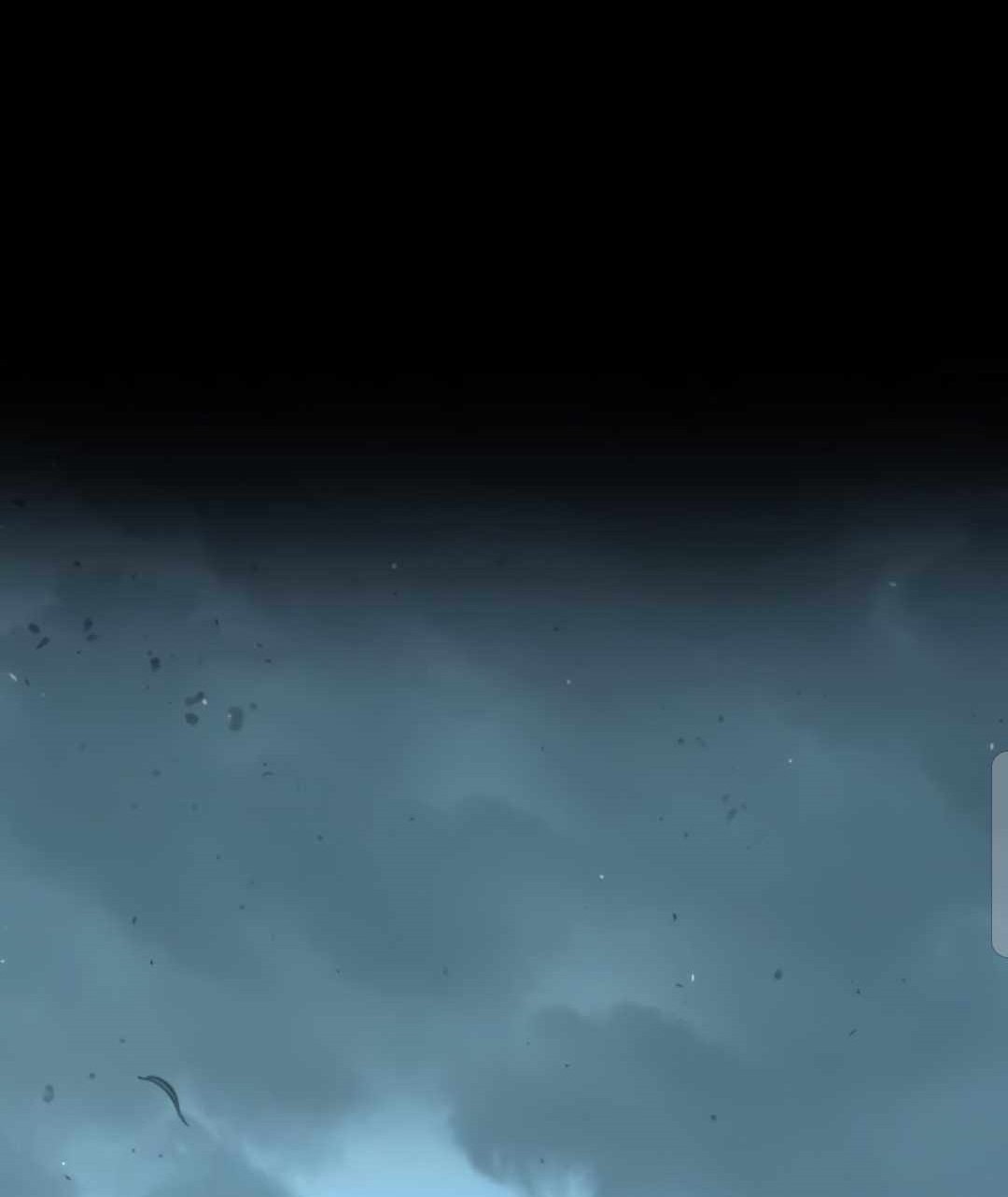 Omniscient Reader's Viewpoint Chapter 75 - halaman 31