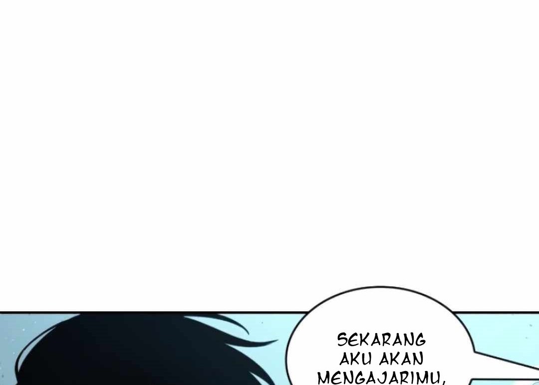 Omniscient Reader's Viewpoint Chapter 75 - halaman 58