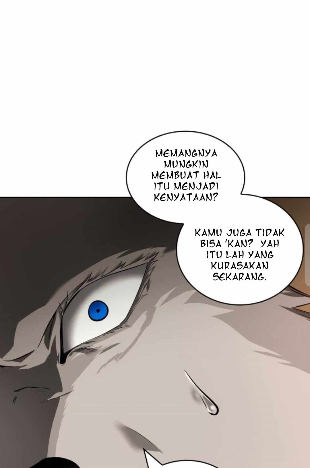 Omniscient Reader's Viewpoint Chapter 75 - halaman 95
