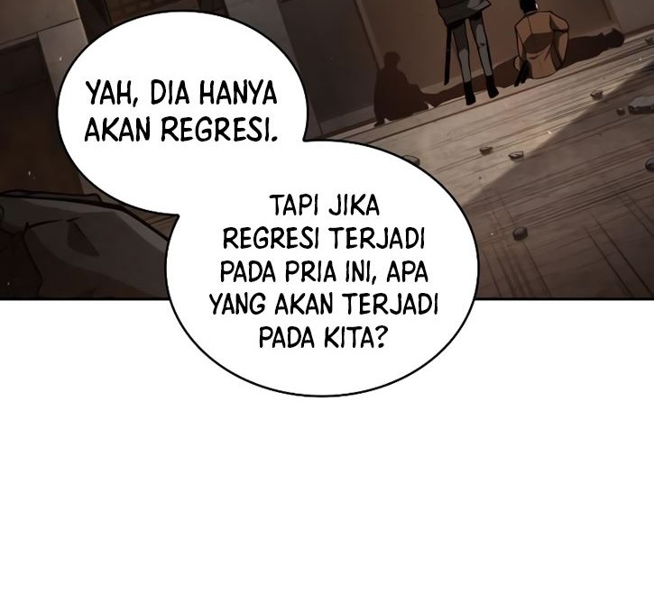 Omniscient Reader's Viewpoint Chapter 76 - halaman 29