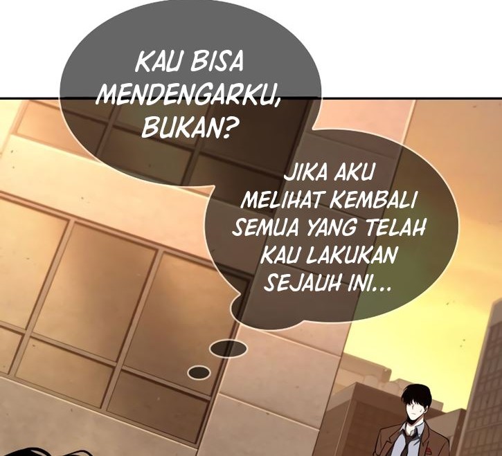 Omniscient Reader's Viewpoint Chapter 76 - halaman 41