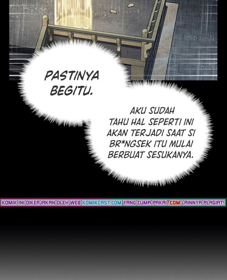 Omniscient Reader's Viewpoint Chapter 76 - halaman 5