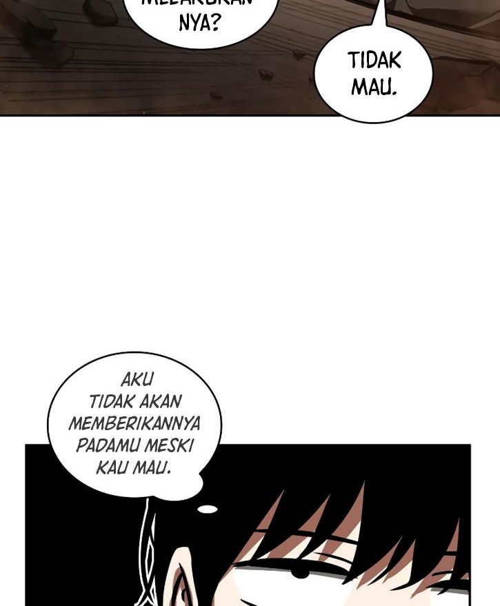 Omniscient Reader's Viewpoint Chapter 76 - halaman 57